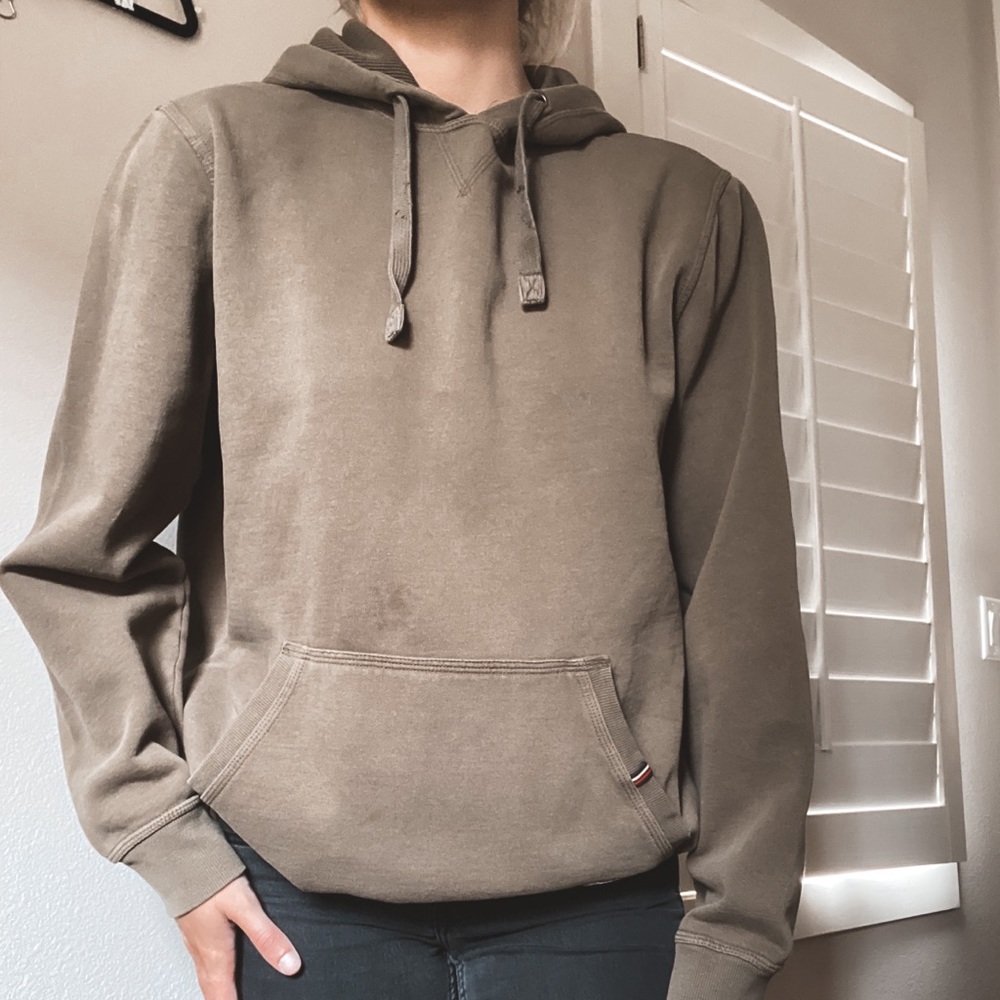 Moving, trying to clear up closet space